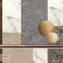 materials