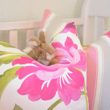 Nursery