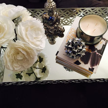 Decor and Styling