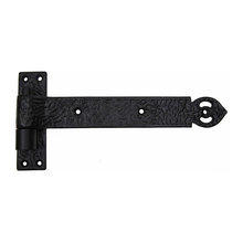 Spinell Garden