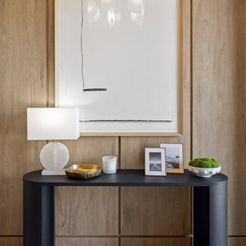 Sag Harbor Full Home Renovation