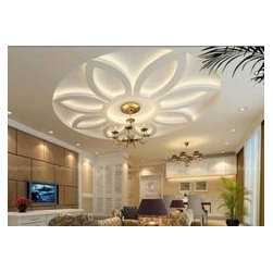false ceiling - Products