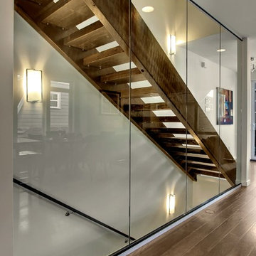 Eastlake 6 Townhomes