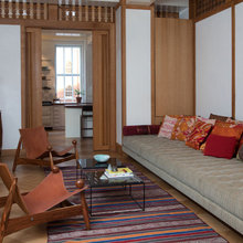 TV Nook