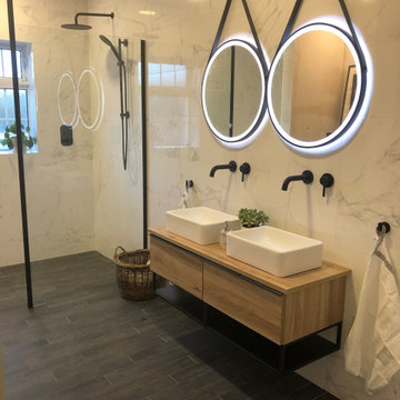 Kilmeague, Co.Kildare