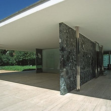 Thinkoutside the box