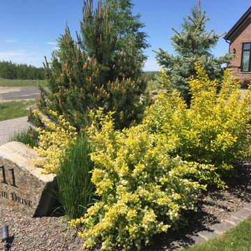 Heritage Pointe 5