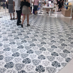 Takashimaya Saigon - Products