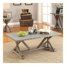 coffee tables
