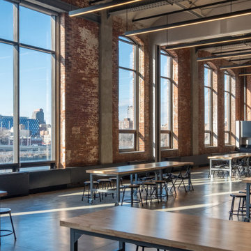 Dream Charter School, Bronx NY