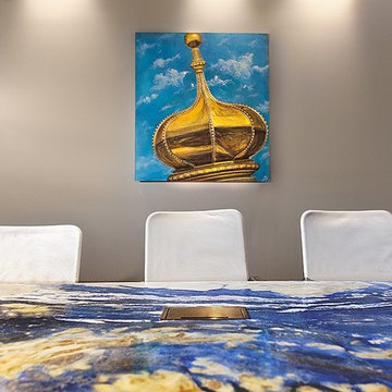 Explore our Beautiful Showroom in Nashua NH!