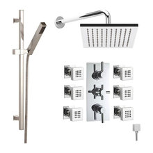 bathroom ideas