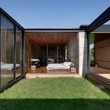 Houses