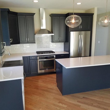 Northbrook Kitchen