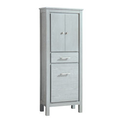 Riley Collection - Products