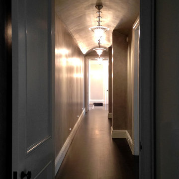 132 E Delaware, Chicago IL