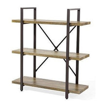 Shelving