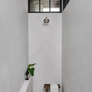 brooklyn townhome