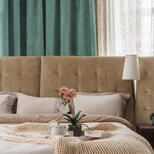 Bedroom?