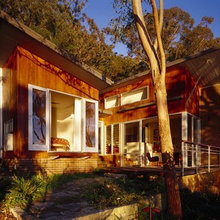 Red Alert: 10 Ways to Get Bushfire-Ready