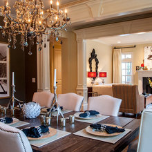 dining room ideas