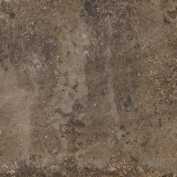 The Havana Collection - Cohiba 4x8 - Wall And Floor Tile