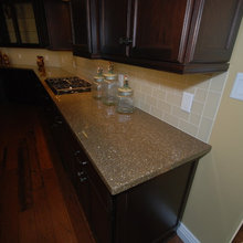 backsplash dont