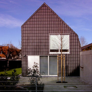Villa Christa