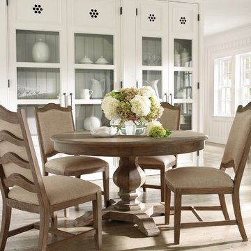 ReCreations Home Furniture in Nashville
