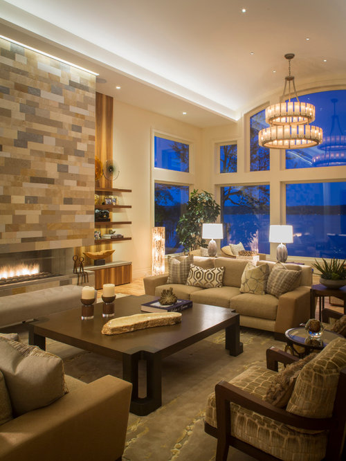 Furniture Grouping Ideas, Pictures, Remodel and Decor