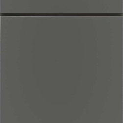 Trystan Cabinet Door Style - Semi-Custom Cabinetry - DiamondCabinets.com - Kitchen Cabinetry