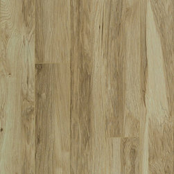 Grand Summit- Classic Hickory - R&eacute;novation de la Maison