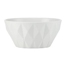 Kitchen stuff