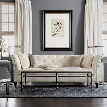 Shelton Sofa