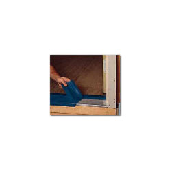Trim Protection - Front Doors