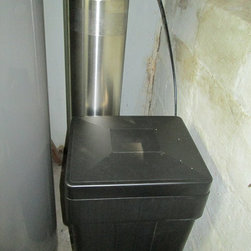 North Plainfield, NJ - Air Purifiers