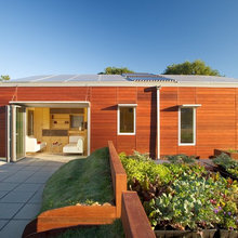 House Designs