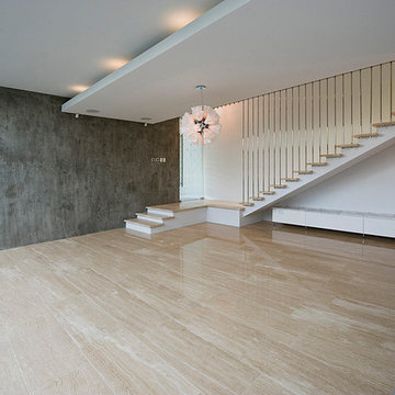 Australia Private House