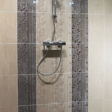 Bathroom Ideas
