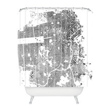 webuser_7116787's Ideas