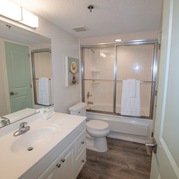 Sundestin 1704 - Total Remodel/Refurnish