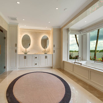 Orlando Custom Home