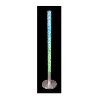 lumisource radiance floor lamp