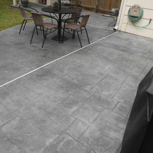 Concrete