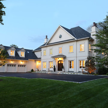 French Elegance