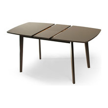 Dining Tables