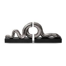 decor items