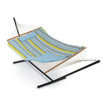 Wish List