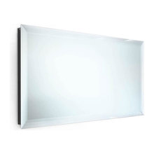 Mirrors