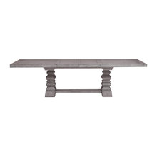 Dining Tables